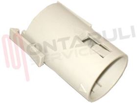 Visualizza i dettagli per VALVOLA LAVASTOVIGLIE Immagine di VALVOLA LAVASTOVIGLIE