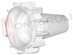 Visualizza i dettagli per UGELLO COLLETTORE 'VBF513' Immagine di UGELLO COLLETTORE 'VBF513'