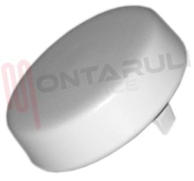 Visualizza i dettagli per COPRIMANOPOLA LAVATRICE 5500 Immagine di COPRIMANOPOLA LAVATRICE 5500