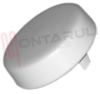 Immagine di COPRIMANOPOLA LAVATRICE 5500