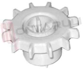 Visualizza i dettagli per UGELLO COLLETTORE Immagine di UGELLO COLLETTORE