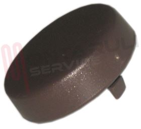 Visualizza i dettagli per COPRIMANOPOLA LAVATRICE 5500 Immagine di COPRIMANOPOLA LAVATRICE 5500