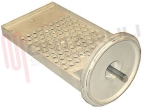 Visualizza i dettagli per FILTRO POMPA ALBERO A VITE SENZA TAPPO 'LAILA' Immagine di FILTRO POMPA ALBERO A VITE SENZA TAPPO 'LAILA'