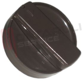 Visualizza i dettagli per MANOPOLA LUNGA TIMER-TERMOSTATO LAVATRICE Immagine di MANOPOLA LUNGA TIMER-TERMOSTATO LAVATRICE