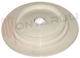 Visualizza i dettagli per TAPPO FILTRO POMPA LAVATRICE 'LAILA' Immagine di TAPPO FILTRO POMPA LAVATRICE 'LAILA'