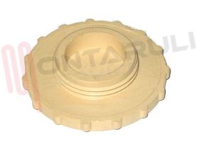 Visualizza i dettagli per TAPPO A VITE COLONNA RACCORDO GIRANTI MULINELLO Immagine di TAPPO A VITE COLONNA RACCORDO GIRANTI MULINELLO