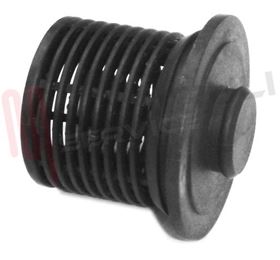 Visualizza i dettagli per FILTRO CORPO CANDY Immagine di FILTRO CORPO CANDY