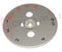Immagine di DISCO GRIGIO TIMER LAVATRICE