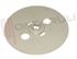 Immagine di DISCO GRIGIO TIMER LAVATRICE