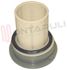 Immagine di FILTRO POMPA CON TAPPO ZEROWATT