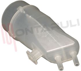 Visualizza i dettagli per CAMPANA TRAPPOLA ARIA 2 VIE Immagine di CAMPANA TRAPPOLA ARIA 2 VIE