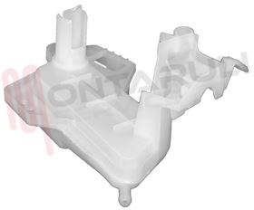 Visualizza i dettagli per CAMPANA TRAPPOLA ARIA PRESSOSTATO Immagine di CAMPANA TRAPPOLA ARIA PRESSOSTATO
