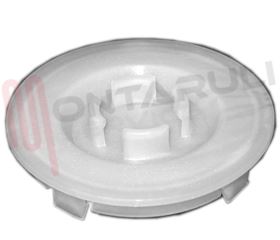 Visualizza i dettagli per TAPPO FILTRO SCARICO ZANUSSI Immagine di TAPPO FILTRO SCARICO ZANUSSI