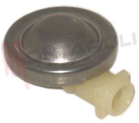 Visualizza i dettagli per PRESSOSTATO POMPA MACCHINA CAFFE' 19800163 Immagine di PRESSOSTATO POMPA MACCHINA CAFFE' 19800163