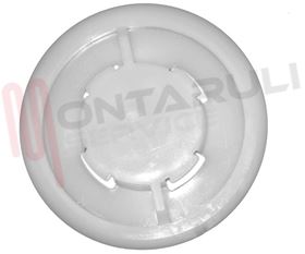 Visualizza i dettagli per TAPPO FILTRO SCARICO ZANUSSI Immagine di TAPPO FILTRO SCARICO ZANUSSI