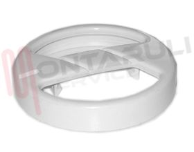 Visualizza i dettagli per COPRIMANOPOLA BIANCA TIMER Immagine di COPRIMANOPOLA BIANCA TIMER