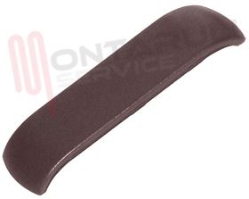 Visualizza i dettagli per INSERTO CASTORO MANOPOLA LAVATRICE Immagine di INSERTO CASTORO MANOPOLA LAVATRICE