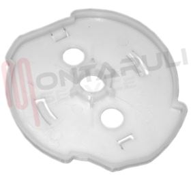 Visualizza i dettagli per CAMMA TIMER DISTRIBUTORE 9213/1008'424X' Immagine di CAMMA TIMER DISTRIBUTORE 9213/1008'424X'