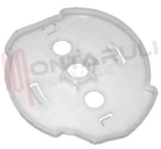 Immagine di CAMMA TIMER DISTRIBUTORE 9213/1008'424X'