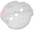 Immagine di CAMMA TIMER DISTRIBUTORE 9213/1008'424X'
