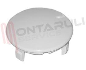 Visualizza i dettagli per COPERCHIO MANOPOLA TIMER Immagine di COPERCHIO MANOPOLA TIMER