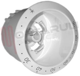 Visualizza i dettagli per INDICATORE TERMOSTATO LAVATRICE 'RT42X' Immagine di INDICATORE TERMOSTATO LAVATRICE 'RT42X'