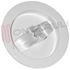 Immagine di MANOPOLA TIMER LAVATRICE 'SWM40'
