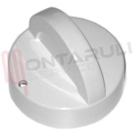 Visualizza i dettagli per COPRIMANOPOLA BIANCA Immagine di COPRIMANOPOLA BIANCA