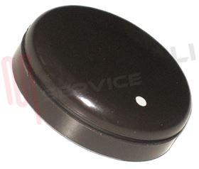 Visualizza i dettagli per MANOPOLA TIMER LAVATRICE 'VM450I' Immagine di MANOPOLA TIMER LAVATRICE 'VM450I'