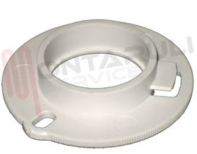 Visualizza i dettagli per GHIERA PER AGGANCIO GOMITO TUBO SCARICO Immagine di GHIERA PER AGGANCIO GOMITO TUBO SCARICO