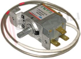 Visualizza i dettagli per TERMOSTATO WDF26N-L2 3040200017 Immagine di TERMOSTATO WDF26N-L2 3040200017
