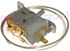 Immagine di TERMOSTATO WDF26N-L2 3040200017
