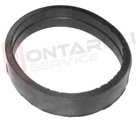 Visualizza i dettagli per GUARNIZIONE FILTRO POMPA 'LAILA' Immagine di GUARNIZIONE FILTRO POMPA 'LAILA'