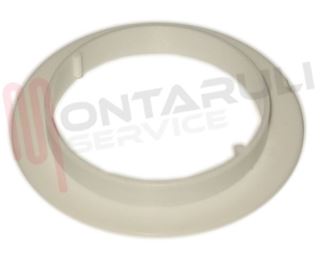 Immagine di ANELLO GIRANTE VOLANO A12