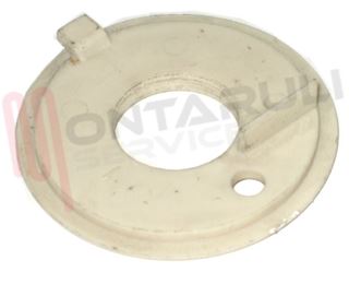 Immagine di COPERCHIO POMPA SCARICO DL600