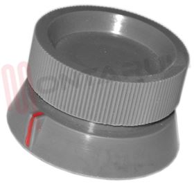 Visualizza i dettagli per MANOPOLA TIMER LAVATRICE Immagine di MANOPOLA TIMER LAVATRICE