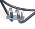 Immagine di RESISTENZA CIRCOLARE 2200W 230V