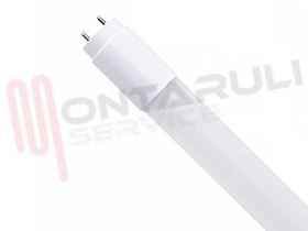 Visualizza i dettagli per TUBO LED 14W 6000K 220V T8 L=895MM. Immagine di TUBO LED 14W 6000K 220V T8 L=895MM.