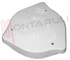 Visualizza i dettagli per TAPPO CONTENITORE SALE LAVASTOVIGLIE CANDY Immagine di TAPPO CONTENITORE SALE LAVASTOVIGLIE CANDY