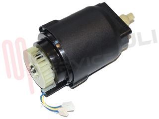 Immagine di MOTORE PLANETARIA KENWOOD