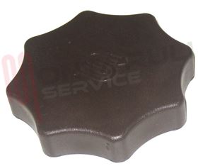 Visualizza i dettagli per TAPPO CONTENITORE SALE LAVASTOVIGLIE CANDY Immagine di TAPPO CONTENITORE SALE LAVASTOVIGLIE CANDY