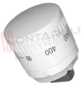 Visualizza i dettagli per MANOPOLA PUSH PULL CENTRIFUGA LAVATRICE Immagine di MANOPOLA PUSH PULL CENTRIFUGA LAVATRICE