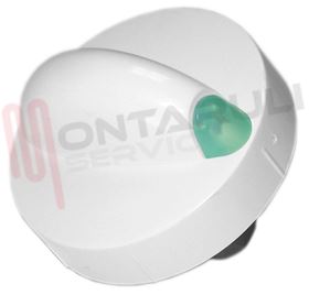 Visualizza i dettagli per MANOPOLA TERMOSTATO LAVATRICE 'AWV465/IG' Immagine di MANOPOLA TERMOSTATO LAVATRICE 'AWV465/IG'