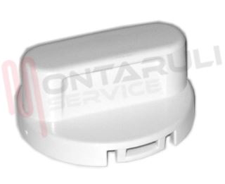 Immagine di COPRIMANOPOLA BIANCO TIMER 'AWL304'