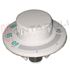 Immagine di MANOPOLA TERMOSTATO 'ALISE65 - C56XT'