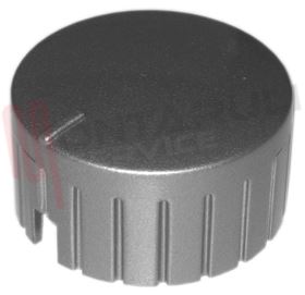 Visualizza i dettagli per COPRIMANOPOLA TIMER LAVATRICE VESMALIT Immagine di COPRIMANOPOLA TIMER LAVATRICE VESMALIT