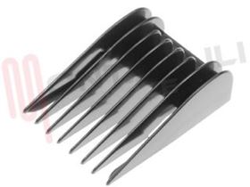 Visualizza i dettagli per PETTINE 12 MM Immagine di PETTINE 12 MM