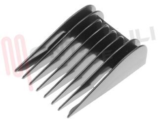 Immagine di PETTINE 12 MM