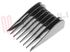 Immagine di PETTINE 12 MM