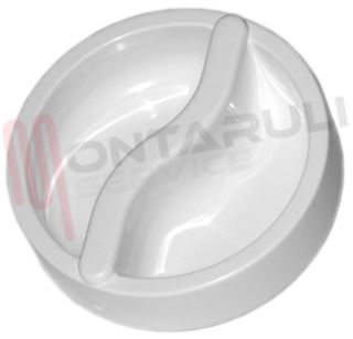 Immagine di MANOPOLA TIMER-TERMOSTATO LAVATRICE